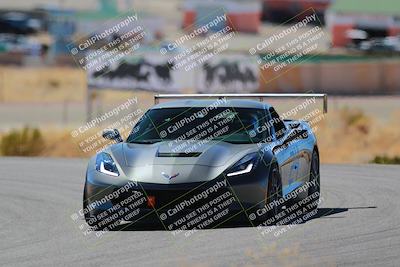 media/Mar-08-2025-Extreme Speed (Sat) [[4abb97269e]]/Gold/Turns 2  and  4 (Session 2)/